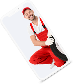 slider-img-06