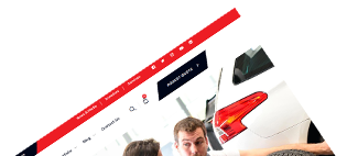 slider-img-new-03