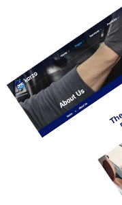 slider-img-new-04