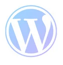 wordpress-logo